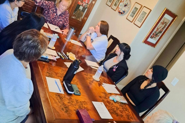 20251004 080728 EDIT