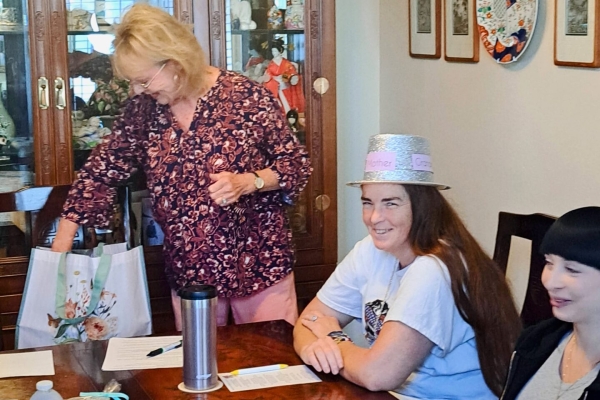 20251004 080814 EDIT