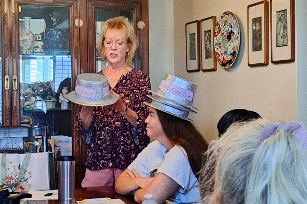 20251004 080859 EDIT