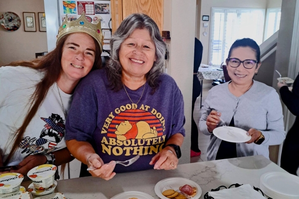 20251004 091044 EDIT EDIT