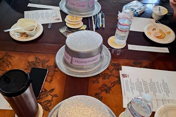 20251004 092950 EDIT