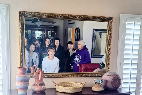 20251004 100334 EDIT