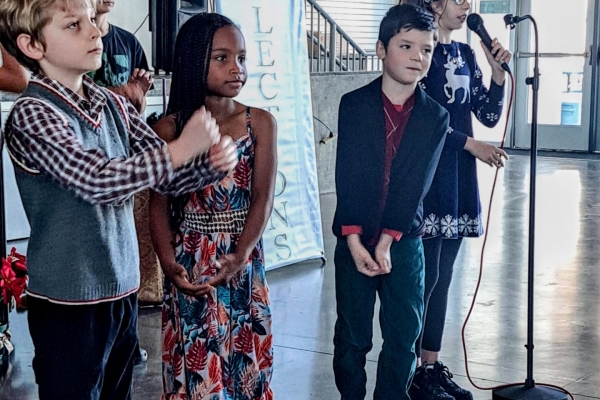 20251214 094616 EDIT (1)