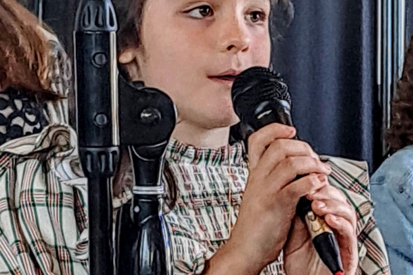 20251214 094647 EDIT (1)