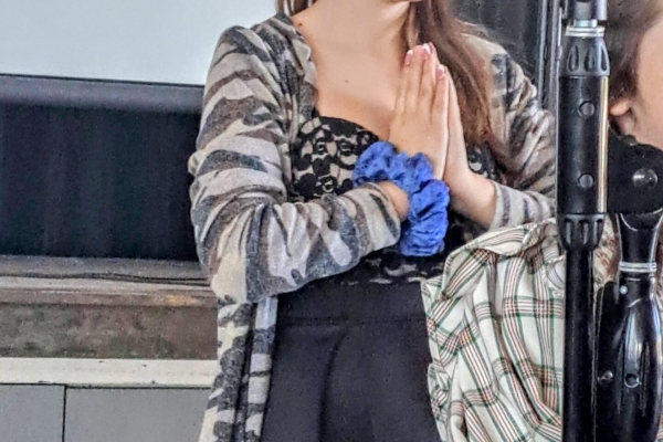 20251214 094725 EDIT (1)