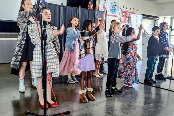 20251214 094914 EDIT (1)