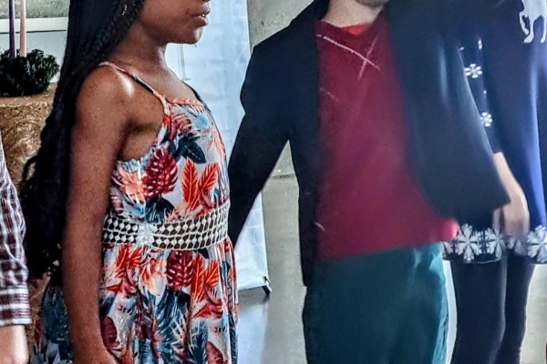 20251214 094949 EDIT (1)