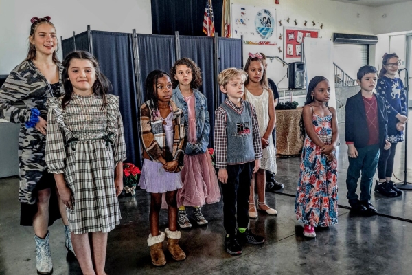 20251214 095827 EDIT (1)