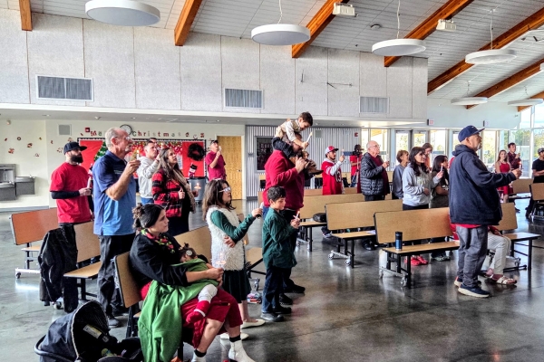 4138710608917124932 EDIT (2)