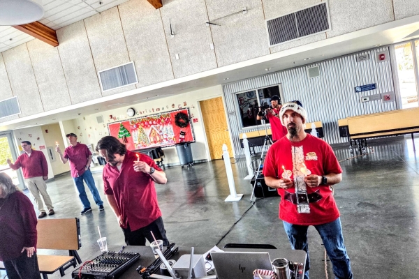 596175457792117031 EDIT (2)