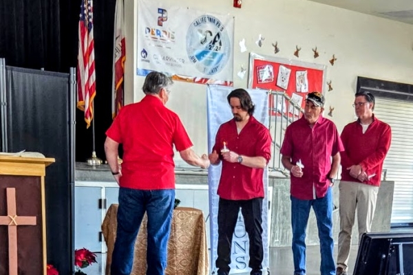 6718736759331056490 EDIT (2)