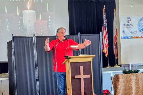 IMG 20251221 124636 EDIT (2)