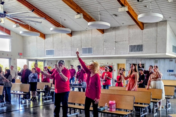 IMG 20251221 124657~3 EDIT (2)