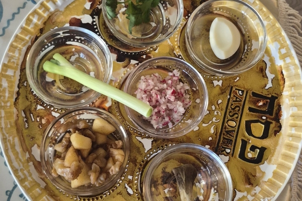 Sedar1